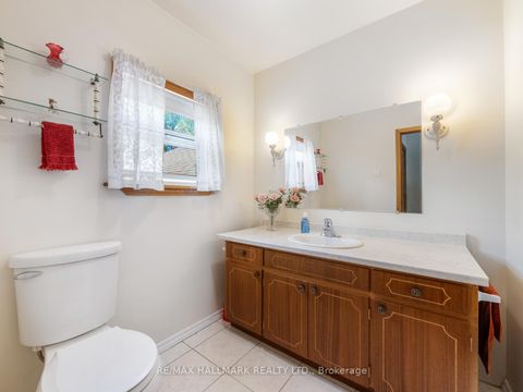 Photo 21 at 60 Greylawn Crescent, Maryvale, Toronto