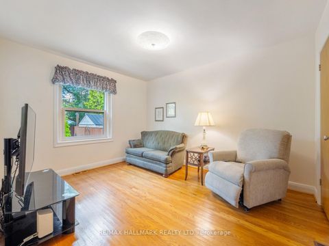 Photo 23 at 60 Greylawn Crescent, Maryvale, Toronto