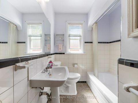Photo 25 at 60 Greylawn Crescent, Maryvale, Toronto