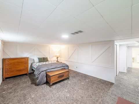 Photo 26 at 60 Greylawn Crescent, Maryvale, Toronto