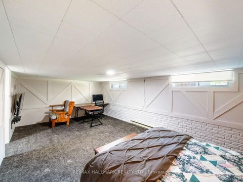 Photo 27 at 60 Greylawn Crescent, Maryvale, Toronto