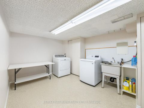 Photo 28 at 60 Greylawn Crescent, Maryvale, Toronto