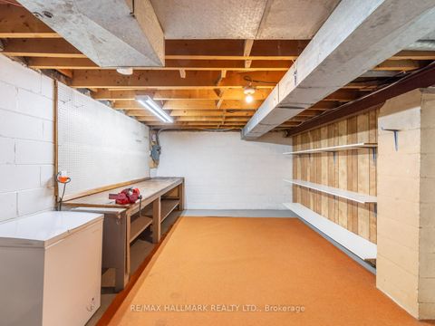 Photo 29 at 60 Greylawn Crescent, Maryvale, Toronto