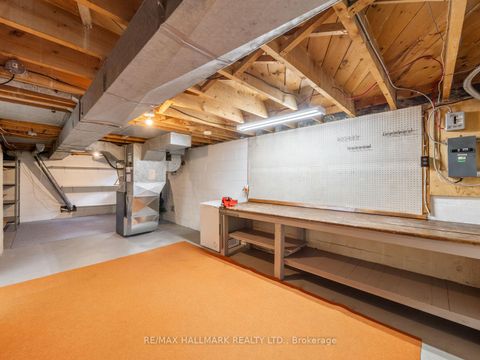 Photo 30 at 60 Greylawn Crescent, Maryvale, Toronto