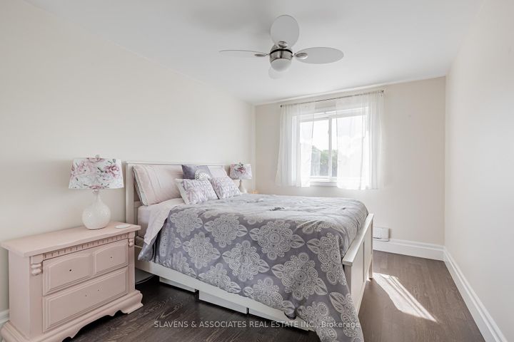 Photo 19 at 54 - 141 Clark Avenue, Thornhill, Markham