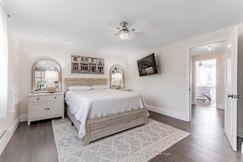 Photo 16 at 54 - 141 Clark Avenue, Thornhill, Markham