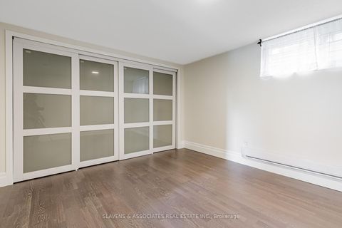 Photo 23 at 54 - 141 Clark Avenue, Thornhill, Markham