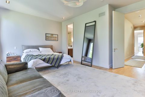 Photo 6 at 18 Mitchell Avenue, Bellwoods, Toronto