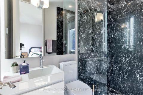 Photo 12 at 18 Mitchell Avenue, Bellwoods, Toronto
