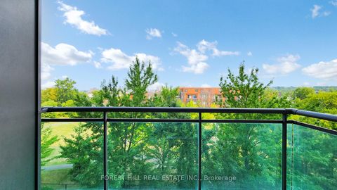 Photo 17 at 417 - 350 Red Maple Road, Langstaff, Richmond Hill