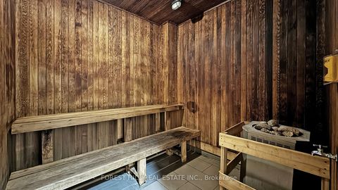 Photo 24 at 417 - 350 Red Maple Road, Langstaff, Richmond Hill