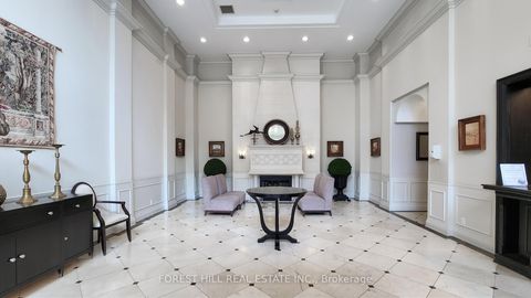 Photo 31 at 417 - 350 Red Maple Road, Langstaff, Richmond Hill
