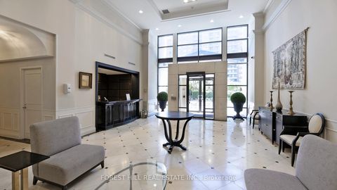 Photo 32 at 417 - 350 Red Maple Road, Langstaff, Richmond Hill