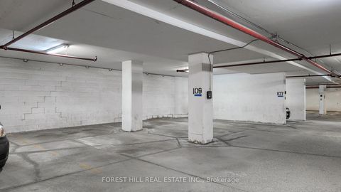 Photo 33 at 417 - 350 Red Maple Road, Langstaff, Richmond Hill