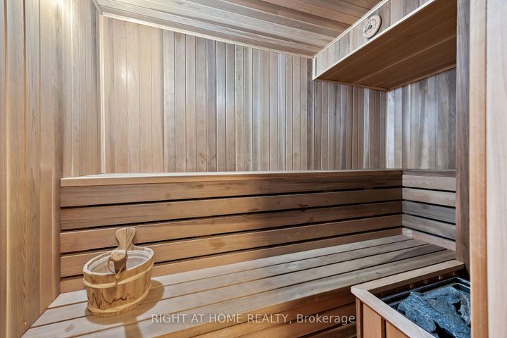 Photo 15 at 30 Hawthorne Road, The Westway, Toronto