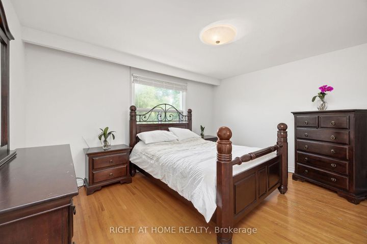 Photo 16 at 30 Hawthorne Road, The Westway, Toronto