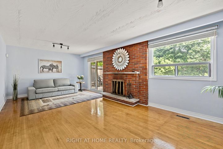 Photo 20 at 30 Hawthorne Road, The Westway, Toronto