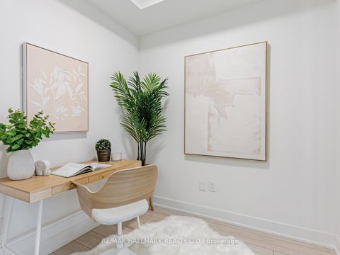 Photo 18 at 419 - 15 Mercer Street, Waterfront Communities C1, Toronto