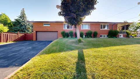 Photo 0 at 574 Queens Drive, Maple Leaf, Toronto