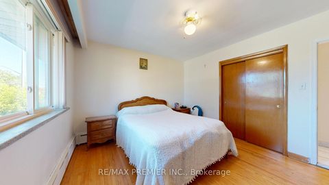 Photo 19 at 574 Queens Drive, Maple Leaf, Toronto