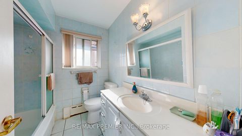 Photo 20 at 574 Queens Drive, Maple Leaf, Toronto