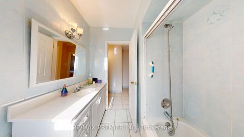 Photo 21 at 574 Queens Drive, Maple Leaf, Toronto