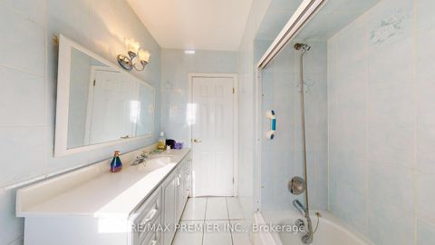 Photo 22 at 574 Queens Drive, Maple Leaf, Toronto