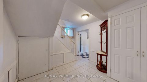 Photo 23 at 574 Queens Drive, Maple Leaf, Toronto