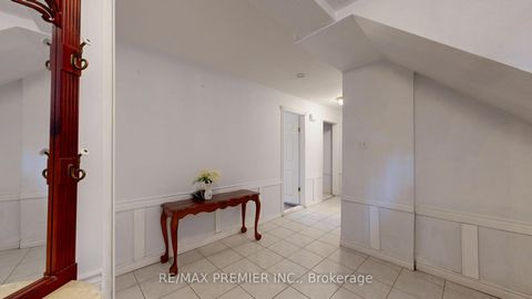 Photo 24 at 574 Queens Drive, Maple Leaf, Toronto