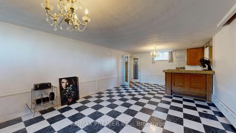 Photo 26 at 574 Queens Drive, Maple Leaf, Toronto