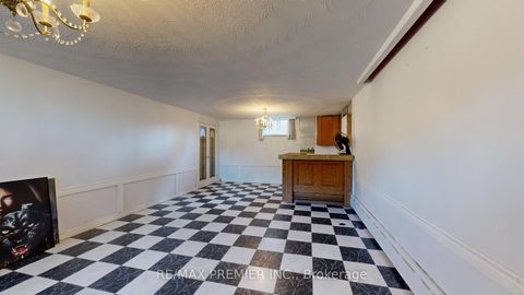 Photo 27 at 574 Queens Drive, Maple Leaf, Toronto