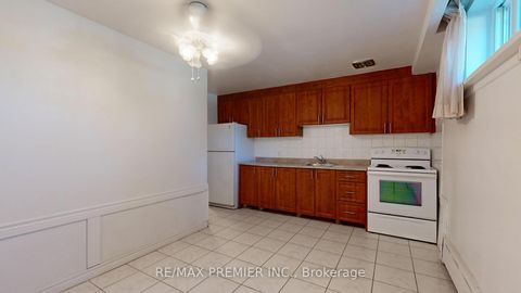 Photo 28 at 574 Queens Drive, Maple Leaf, Toronto