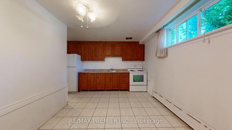 Photo 29 at 574 Queens Drive, Maple Leaf, Toronto