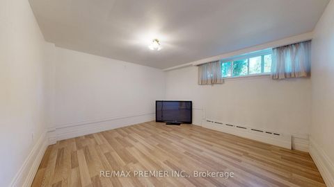 Photo 30 at 574 Queens Drive, Maple Leaf, Toronto