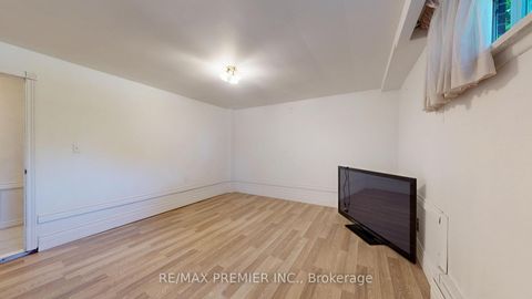 Photo 31 at 574 Queens Drive, Maple Leaf, Toronto