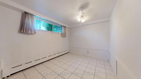 Photo 32 at 574 Queens Drive, Maple Leaf, Toronto