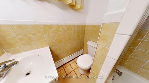 Photo 33 at 574 Queens Drive, Maple Leaf, Toronto