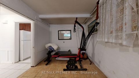 Photo 36 at 574 Queens Drive, Maple Leaf, Toronto