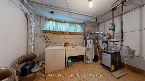 Photo 37 at 574 Queens Drive, Maple Leaf, Toronto