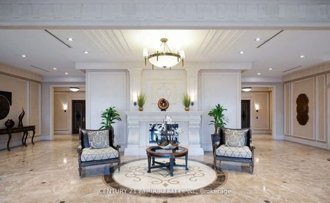 Photo 1 at 1403 - 9235 Jane Street, Maple, Vaughan