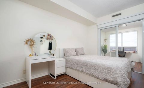 Photo 9 at 1403 - 9235 Jane Street, Maple, Vaughan