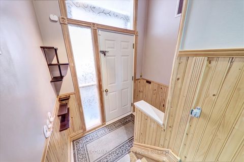 Photo 23 at 837 Scarborough Golf Club Road, Woburn, Toronto