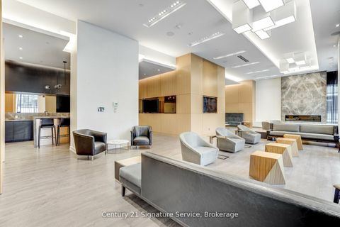 Photo 29 at TH05 - 101 Erskine Avenue, Mount Pleasant West, Toronto Photo 29 at TH05 - 101 Erskine Avenue, Mount Pleasant West, Toronto