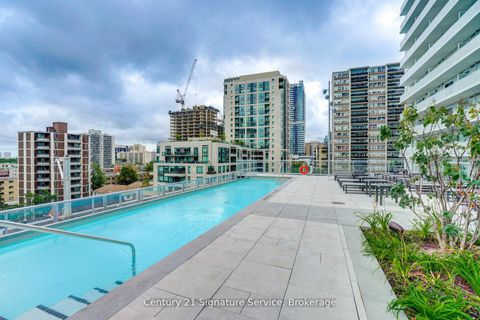 Photo 31 at TH05 - 101 Erskine Avenue, Mount Pleasant West, Toronto Photo 31 at TH05 - 101 Erskine Avenue, Mount Pleasant West, Toronto