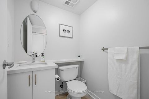 Photo 7 at PH 803 - 800 King Street W, Niagara, Toronto