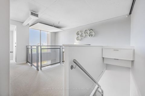 Photo 10 at PH 803 - 800 King Street W, Niagara, Toronto