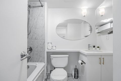 Photo 13 at PH 803 - 800 King Street W, Niagara, Toronto