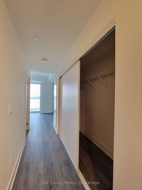 Photo 3 at 1805 - 188 Fairview Mall Drive, Don Valley Village, Toronto