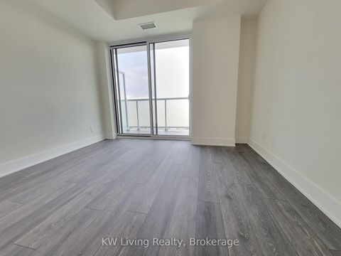 Photo 5 at 1805 - 188 Fairview Mall Drive, Don Valley Village, Toronto