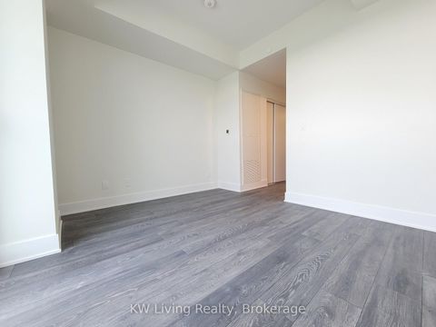 Photo 8 at 1805 - 188 Fairview Mall Drive, Don Valley Village, Toronto